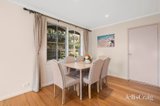 https://images.listonce.com.au/custom/160x/listings/13-karima-court-ringwood-north-vic-3134/386/01979386_img_06.jpg?_1RZZf8K6oU