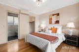 https://images.listonce.com.au/custom/160x/listings/13-karima-court-ringwood-north-vic-3134/386/01979386_img_08.jpg?QgM7bXe6RoY