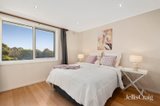 https://images.listonce.com.au/custom/160x/listings/13-karima-court-ringwood-north-vic-3134/386/01979386_img_10.jpg?du33KtKE8ug