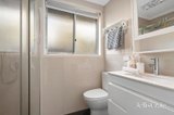 https://images.listonce.com.au/custom/160x/listings/13-karima-court-ringwood-north-vic-3134/386/01979386_img_11.jpg?Z8w0_iFBqPs