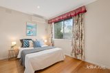 https://images.listonce.com.au/custom/160x/listings/13-karima-court-ringwood-north-vic-3134/386/01979386_img_12.jpg?OfniNOq70sk