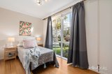 https://images.listonce.com.au/custom/160x/listings/13-karima-court-ringwood-north-vic-3134/386/01979386_img_13.jpg?myHRydsDVLg