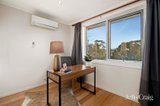 https://images.listonce.com.au/custom/160x/listings/13-karima-court-ringwood-north-vic-3134/386/01979386_img_14.jpg?w9V_84fF8V8