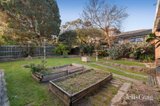 https://images.listonce.com.au/custom/160x/listings/13-karima-court-ringwood-north-vic-3134/386/01979386_img_16.jpg?lJmcK_qMHJI