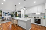 https://images.listonce.com.au/custom/160x/listings/13-karla-court-notting-hill-vic-3168/949/01027949_img_03.jpg?Q3iH8QW7y2A