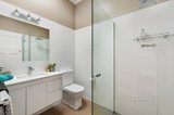 https://images.listonce.com.au/custom/160x/listings/13-katrina-avenue-murrumbeena-vic-3163/234/01164234_img_10.jpg?X5W9SjEIvS4