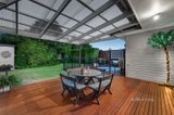 https://images.listonce.com.au/custom/160x/listings/13-katrina-avenue-murrumbeena-vic-3163/234/01164234_img_11.jpg?9x5VsJLm_9I