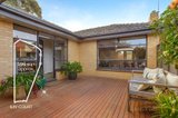 https://images.listonce.com.au/custom/160x/listings/13-kay-court-box-hill-north-vic-3129/611/00559611_img_01.jpg?Os_4uwkr6mo