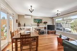 https://images.listonce.com.au/custom/160x/listings/13-kay-court-box-hill-north-vic-3129/611/00559611_img_02.jpg?DGxdn2Vf-Ok