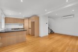 https://images.listonce.com.au/custom/160x/listings/13-kelvin-place-carlton-vic-3053/567/01606567_img_07.jpg?IsTVEMkRK4Q