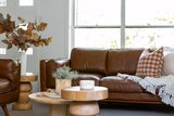 https://images.listonce.com.au/custom/160x/listings/13-kenarra-court-hurstbridge-vic-3099/843/01691843_img_03.jpg?WSsLeGpxuKY