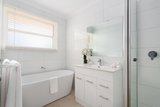 https://images.listonce.com.au/custom/160x/listings/13-kenarra-court-hurstbridge-vic-3099/843/01691843_img_07.jpg?K9kTDKskYao