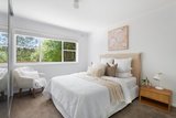 https://images.listonce.com.au/custom/160x/listings/13-kenarra-court-hurstbridge-vic-3099/843/01691843_img_08.jpg?1w7oyNHboBA
