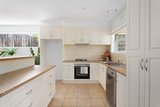https://images.listonce.com.au/custom/160x/listings/13-kenarra-court-hurstbridge-vic-3099/843/01691843_img_10.jpg?wIac4Ce3KXA