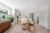 https://images.listonce.com.au/custom/160x/listings/13-kenarra-court-hurstbridge-vic-3099/843/01691843_img_12.jpg?j8iD3T-wPEg