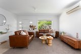 https://images.listonce.com.au/custom/160x/listings/13-kenarra-court-hurstbridge-vic-3099/843/01691843_img_13.jpg?b1w6gfhJeL0