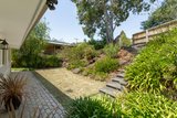 https://images.listonce.com.au/custom/160x/listings/13-kenarra-court-hurstbridge-vic-3099/843/01691843_img_14.jpg?DqWUiVnLr_Q