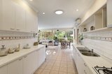 https://images.listonce.com.au/custom/160x/listings/13-kenny-street-balwyn-north-vic-3104/405/00094405_img_02.jpg?4QrbDoin4Go