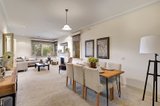 https://images.listonce.com.au/custom/160x/listings/13-kenny-street-balwyn-north-vic-3104/405/00094405_img_04.jpg?DA-QW2q_SIE