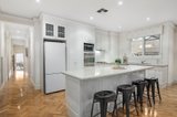 https://images.listonce.com.au/custom/160x/listings/13-kensington-place-templestowe-vic-3106/845/00933845_img_05.jpg?mOSOb88_ROQ