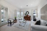 https://images.listonce.com.au/custom/160x/listings/13-kensington-place-templestowe-vic-3106/845/00933845_img_06.jpg?5NUdtQSt2D0