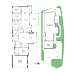 https://images.listonce.com.au/custom/160x/listings/13-kent-court-doncaster-east-vic-3109/315/01929315_floorplan_01.gif?-dtYg_--tkM