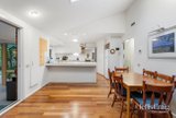 https://images.listonce.com.au/custom/160x/listings/13-kent-court-doncaster-east-vic-3109/315/01929315_img_03.jpg?eEI68yp7YfI