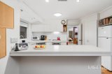 https://images.listonce.com.au/custom/160x/listings/13-kent-court-doncaster-east-vic-3109/315/01929315_img_04.jpg?OzFJAXmbXVU