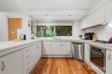 https://images.listonce.com.au/custom/160x/listings/13-kent-court-doncaster-east-vic-3109/315/01929315_img_05.jpg?tlOn_xez6fQ