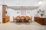 https://images.listonce.com.au/custom/160x/listings/13-kent-court-doncaster-east-vic-3109/315/01929315_img_06.jpg?ky2nrZBmM68