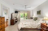 https://images.listonce.com.au/custom/160x/listings/13-kent-court-doncaster-east-vic-3109/315/01929315_img_07.jpg?_dHZGlWWD44