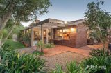 https://images.listonce.com.au/custom/160x/listings/13-kent-court-doncaster-east-vic-3109/315/01929315_img_09.jpg?RSpn9Mr3NCM