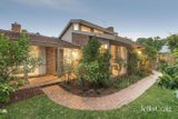 https://images.listonce.com.au/custom/160x/listings/13-kent-court-doncaster-east-vic-3109/315/01929315_img_10.jpg?7KZh2SSP2mE