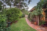 https://images.listonce.com.au/custom/160x/listings/13-kent-court-doncaster-east-vic-3109/980/01876980_img_14.jpg?zfTeDGMvR4Y