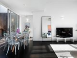 https://images.listonce.com.au/custom/160x/listings/13-kent-street-fitzroy-vic-3065/007/00942007_img_04.jpg?j7-sjW-OaHk