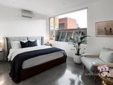 https://images.listonce.com.au/custom/160x/listings/13-kent-street-fitzroy-vic-3065/007/00942007_img_09.jpg?lc9UaK-MH0U