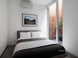 https://images.listonce.com.au/custom/160x/listings/13-kent-street-fitzroy-vic-3065/007/00942007_img_16.jpg?EvWvQaXJfPQ