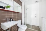 https://images.listonce.com.au/custom/160x/listings/13-kent-street-richmond-vic-3121/857/01547857_img_06.jpg?_mKAJFiUQ6k