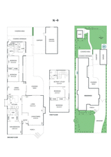 https://images.listonce.com.au/custom/160x/listings/13-kerry-parade-balwyn-vic-3103/046/01900046_floorplan_01.gif?TcHms_ulnIM