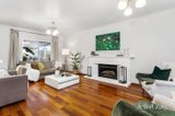 https://images.listonce.com.au/custom/160x/listings/13-kerry-parade-balwyn-vic-3103/046/01900046_img_02.jpg?H04kmxZhIL4