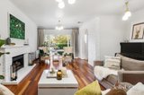 https://images.listonce.com.au/custom/160x/listings/13-kerry-parade-balwyn-vic-3103/046/01900046_img_03.jpg?SH7wjNte_qg