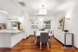 https://images.listonce.com.au/custom/160x/listings/13-kerry-parade-balwyn-vic-3103/046/01900046_img_04.jpg?sKcXRqLfny0