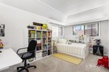https://images.listonce.com.au/custom/160x/listings/13-kerry-parade-balwyn-vic-3103/046/01900046_img_07.jpg?rgzbSispT2s