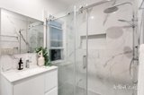 https://images.listonce.com.au/custom/160x/listings/13-kerry-parade-balwyn-vic-3103/046/01900046_img_08.jpg?doS7nYoMFZI