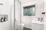 https://images.listonce.com.au/custom/160x/listings/13-kerry-parade-balwyn-vic-3103/046/01900046_img_09.jpg?qzjTZ6olnJ0