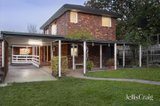 https://images.listonce.com.au/custom/160x/listings/13-kerry-parade-balwyn-vic-3103/046/01900046_img_10.jpg?-sfyYIicXv4