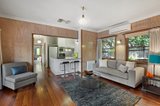 https://images.listonce.com.au/custom/160x/listings/13-kerry-parade-balwyn-vic-3103/475/00177475_img_03.jpg?mFtWGb_MmQo