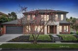 https://images.listonce.com.au/custom/160x/listings/13-keryn-close-templestowe-vic-3106/249/01269249_img_01.jpg?gNYqKyF9mGw