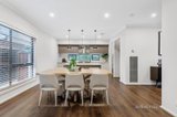 https://images.listonce.com.au/custom/160x/listings/13-keryn-close-templestowe-vic-3106/249/01269249_img_04.jpg?ZCpMEQlBTAo