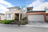 https://images.listonce.com.au/custom/160x/listings/13-keylana-boulevard-mount-waverley-vic-3149/224/01740224_img_02.jpg?NecGvAw4cYI